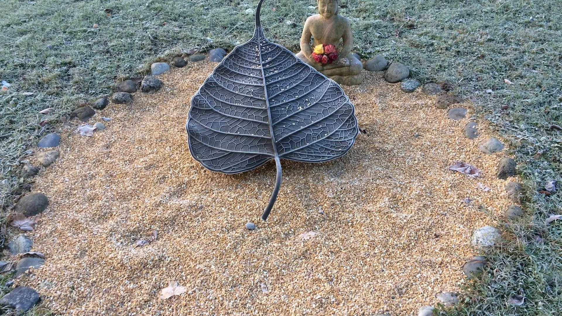 Landguet Ried - Center For Mindful Living Hotel Koniz 0*,  Switzerland